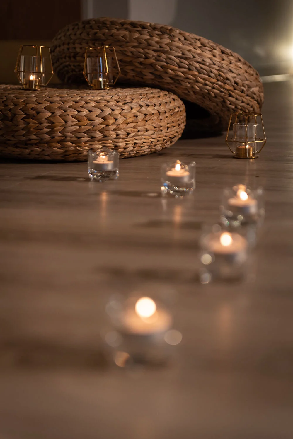WebSharing_20190925-Lululemon_KateMak10Years_-8224_4016x6016.jpg