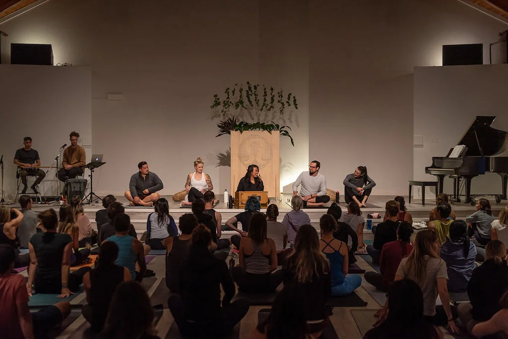WebSharing_20190925-Lululemon_KateMak10Years_-8295_6016x4016.jpg