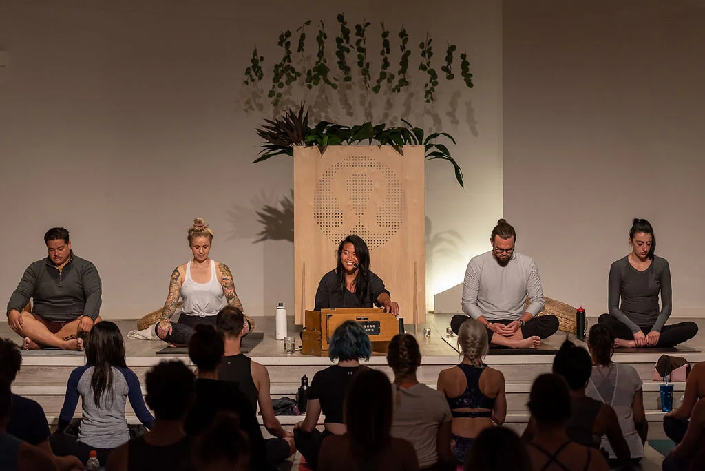 WebSharing_20190925-Lululemon_KateMak10Years_-8310_6016x4016.jpg