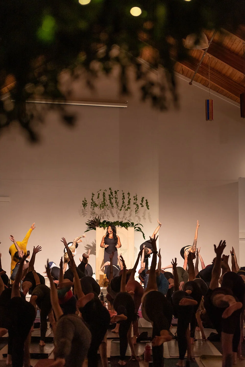 WebSharing_20190925-Lululemon_KateMak10Years_-8464_4016x6016.jpg