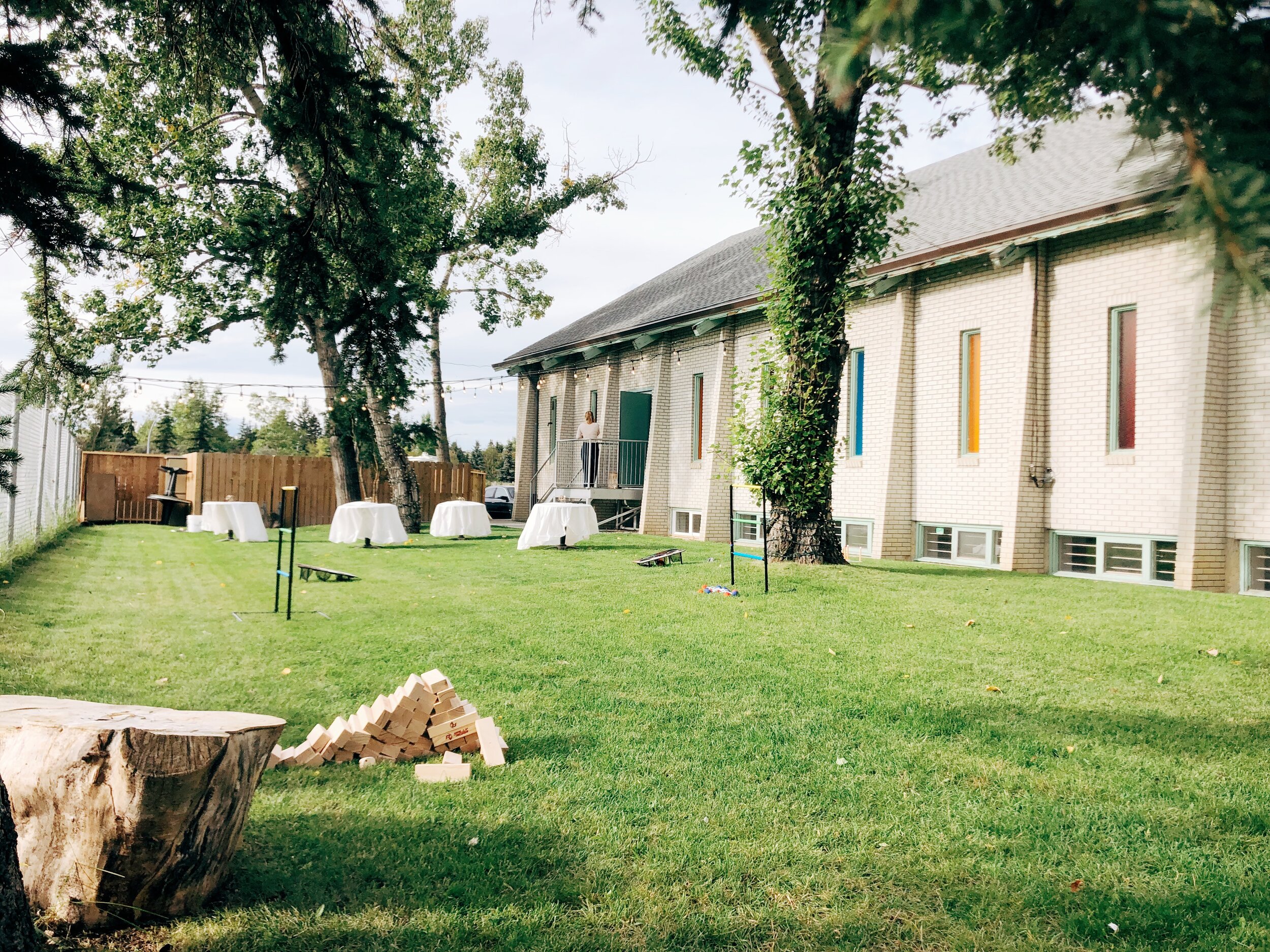 97E11D29-A9F3-42A0-BE36-C84F75B5F881 2.JPG