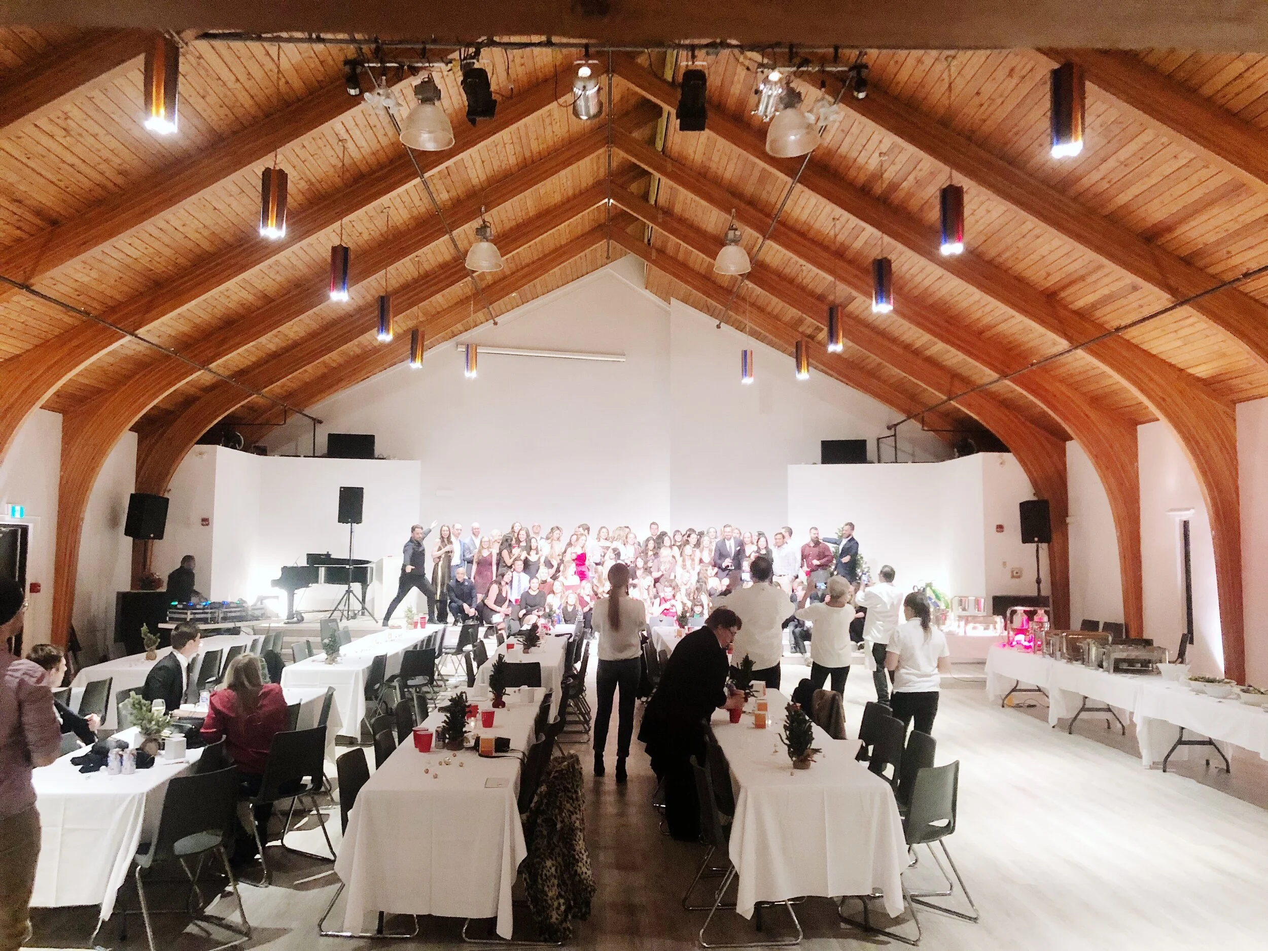 40445566-5BD8-46FF-B57E-02D252B2F1B5 2.JPG