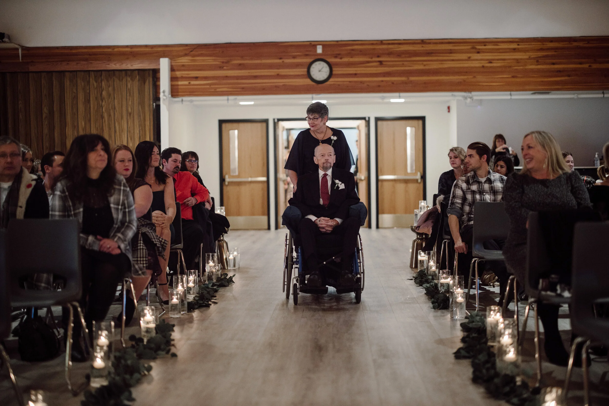 CalgaryPhotographerTkshotz-204.jpg