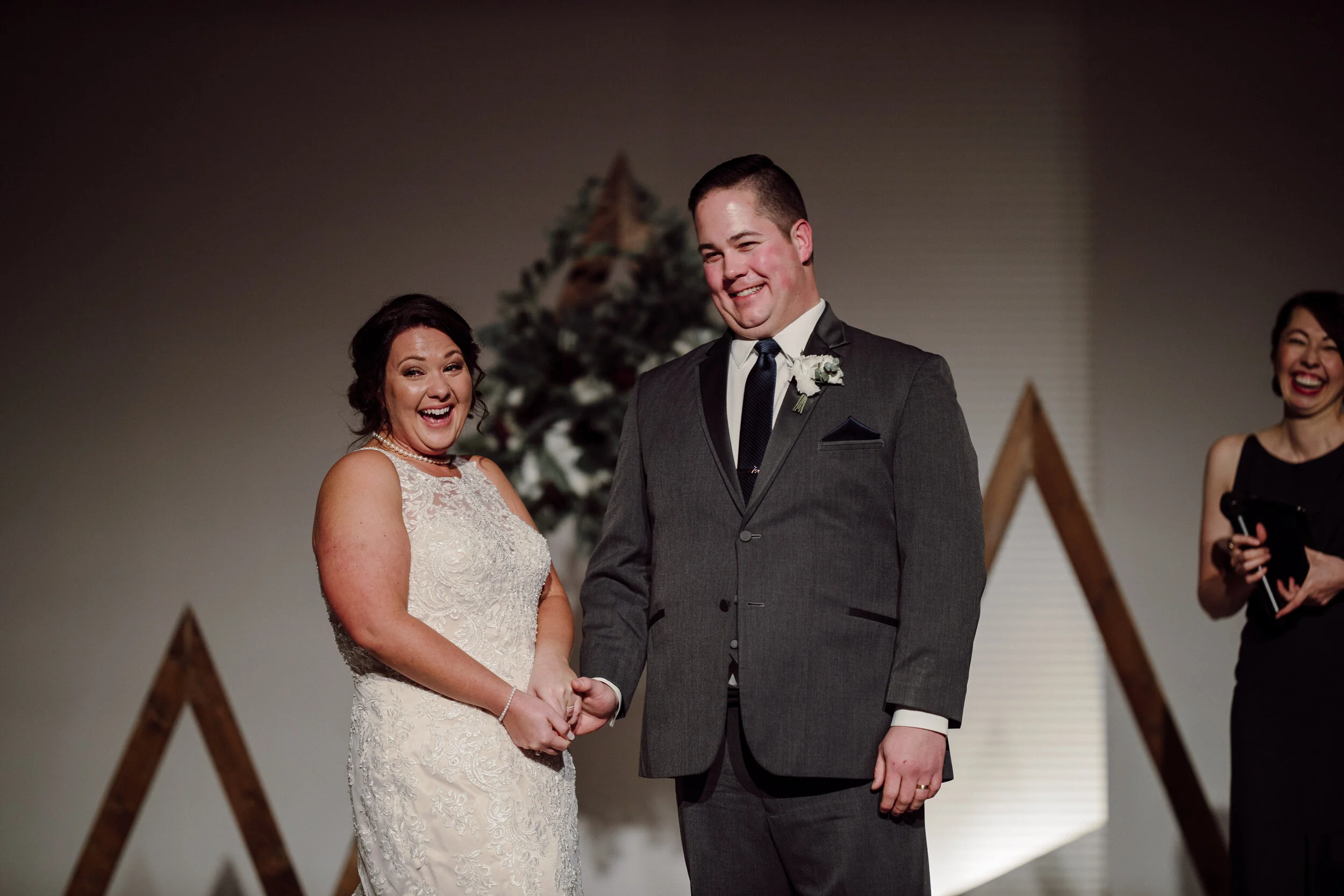 CalgaryPhotographerTkshotz-339.jpg