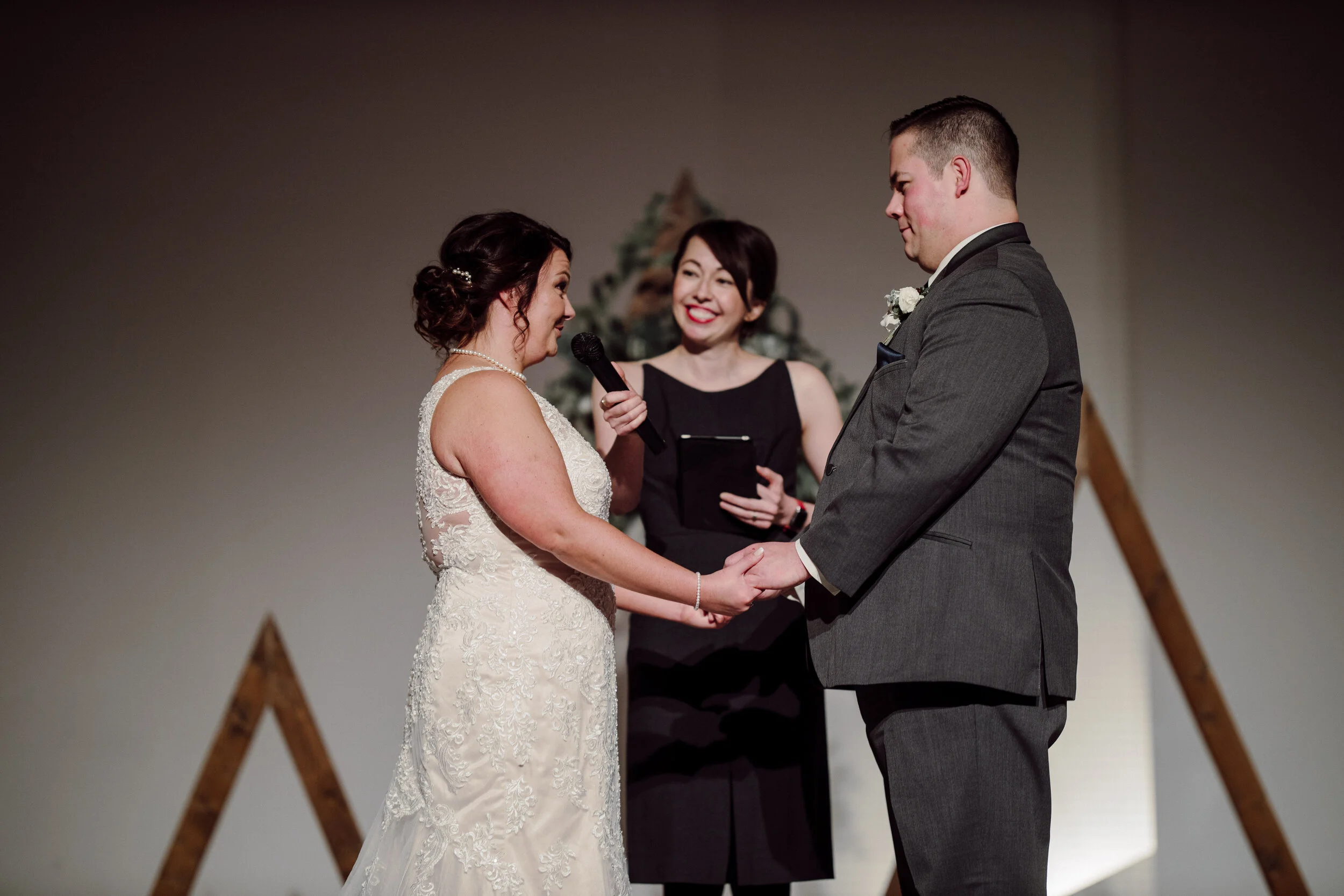 CalgaryPhotographerTkshotz-314.jpg
