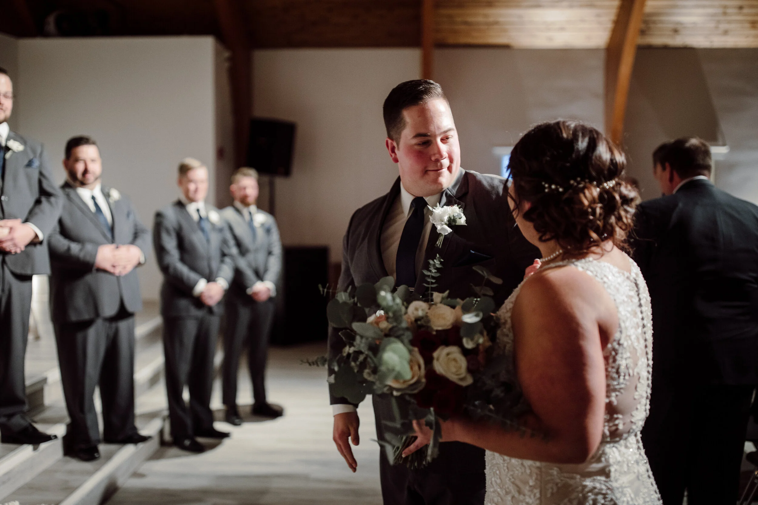CalgaryPhotographerTkshotz-289.jpg