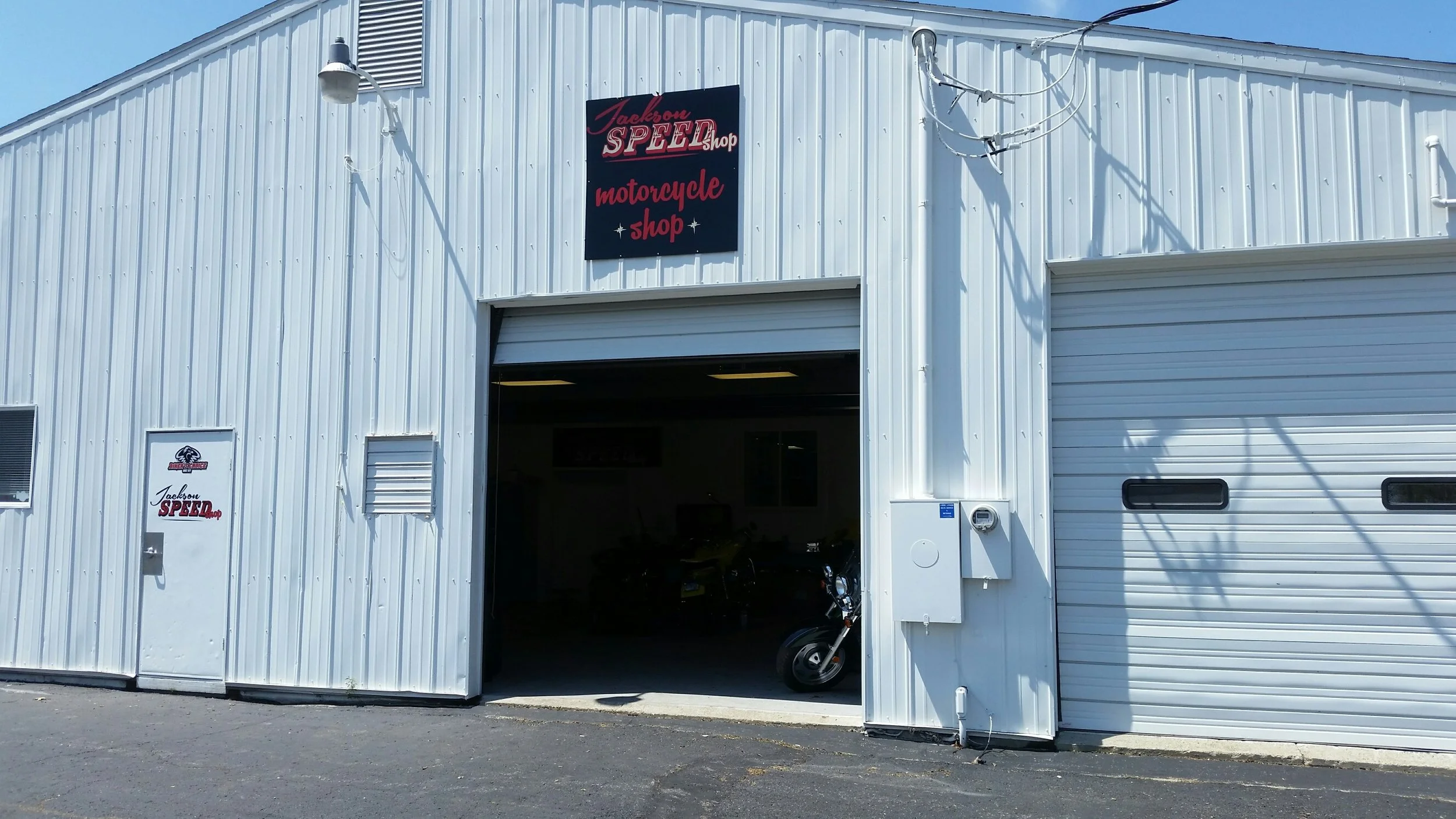 20160516_124624_resized.jpg