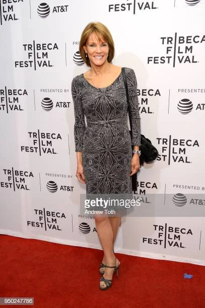gettyimages-950247786-612x612.jpg