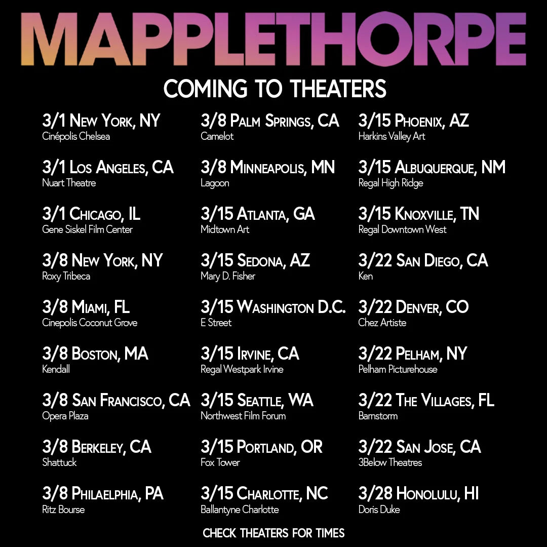 MAPPLETHORPE_Theaters Graphic 2.jpg