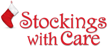 SWC-logo-for-website (1).png