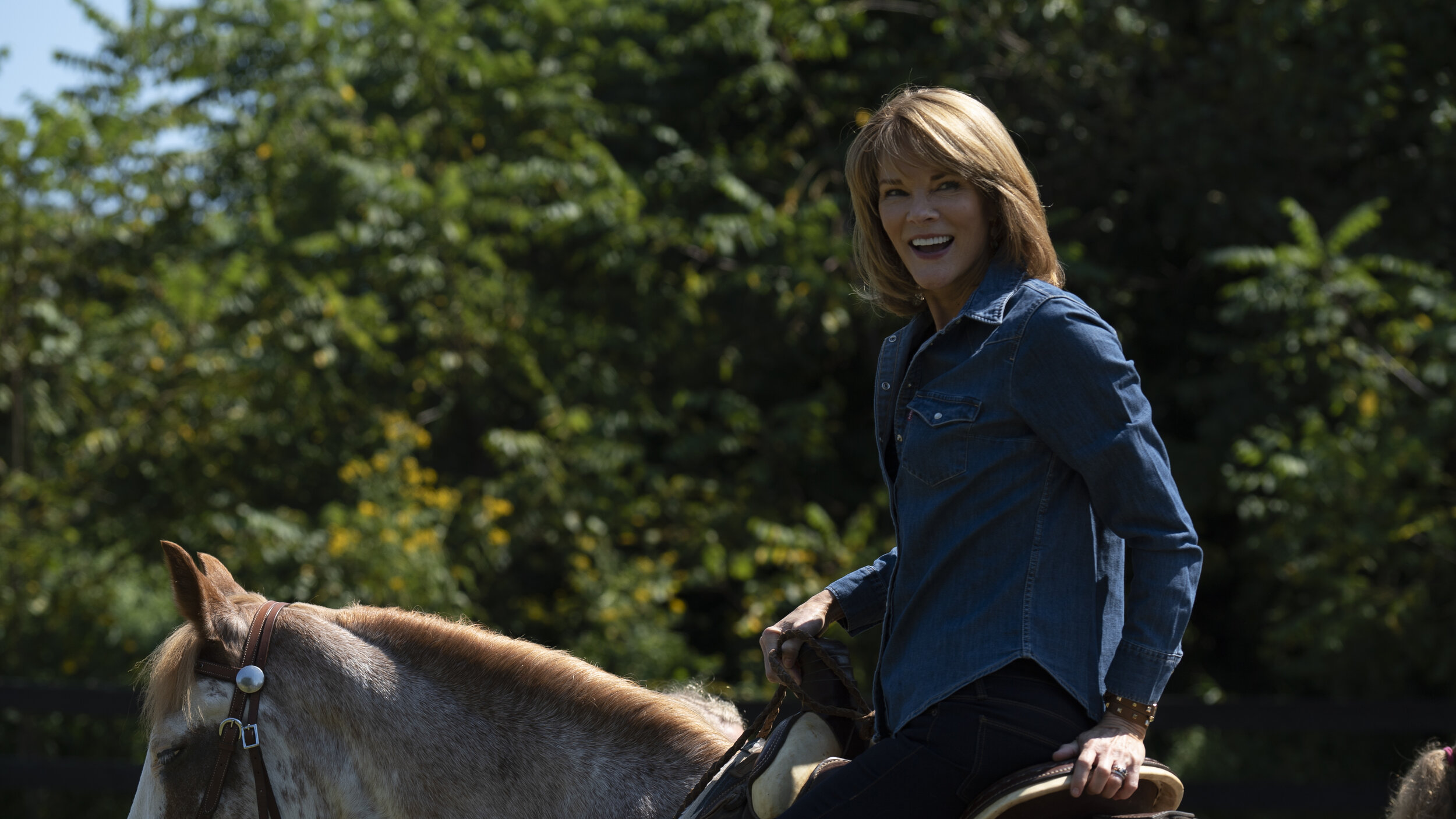 Carolyn McCormick with horse.jpg