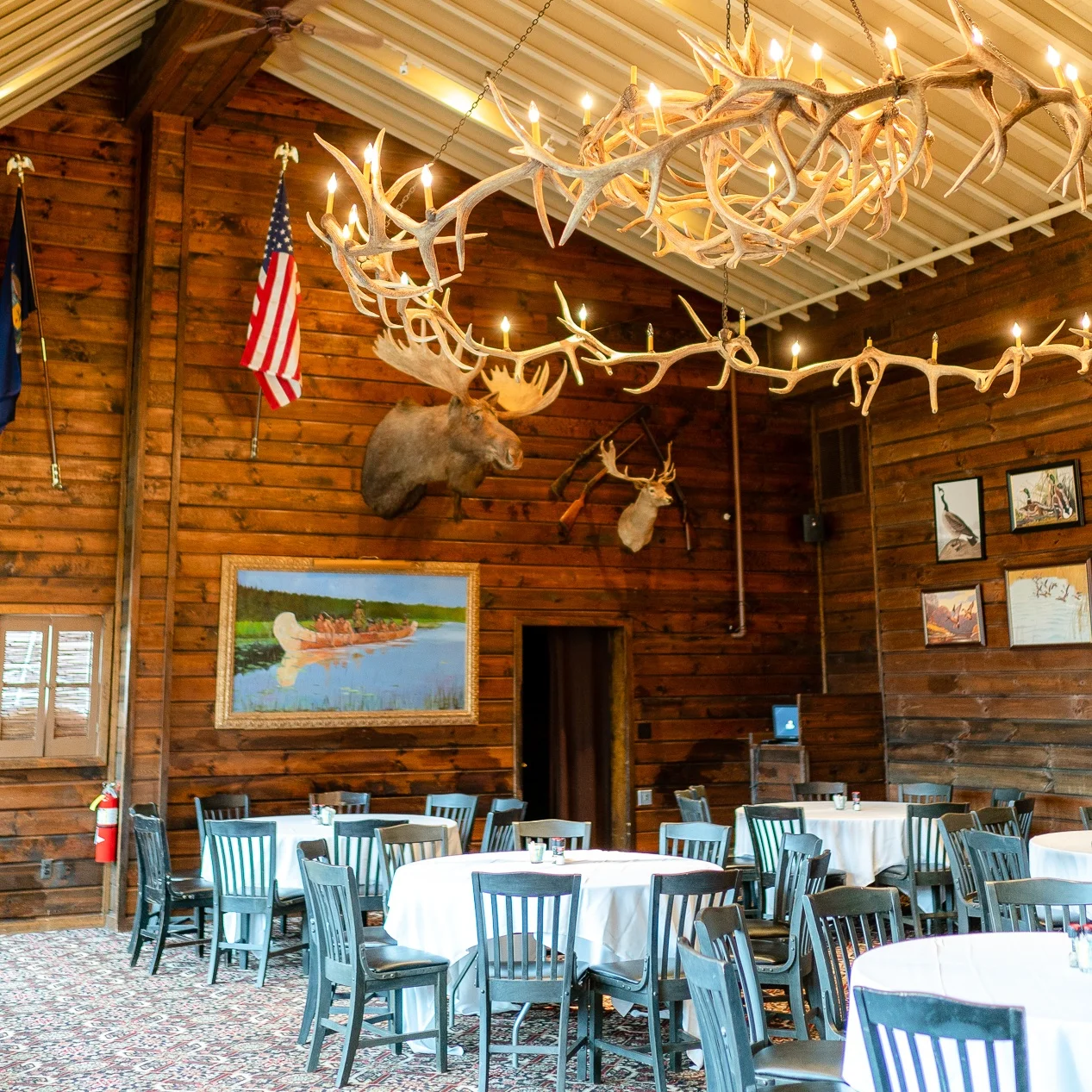 CampTiconderoga_JH_03099_WebReady.jpg