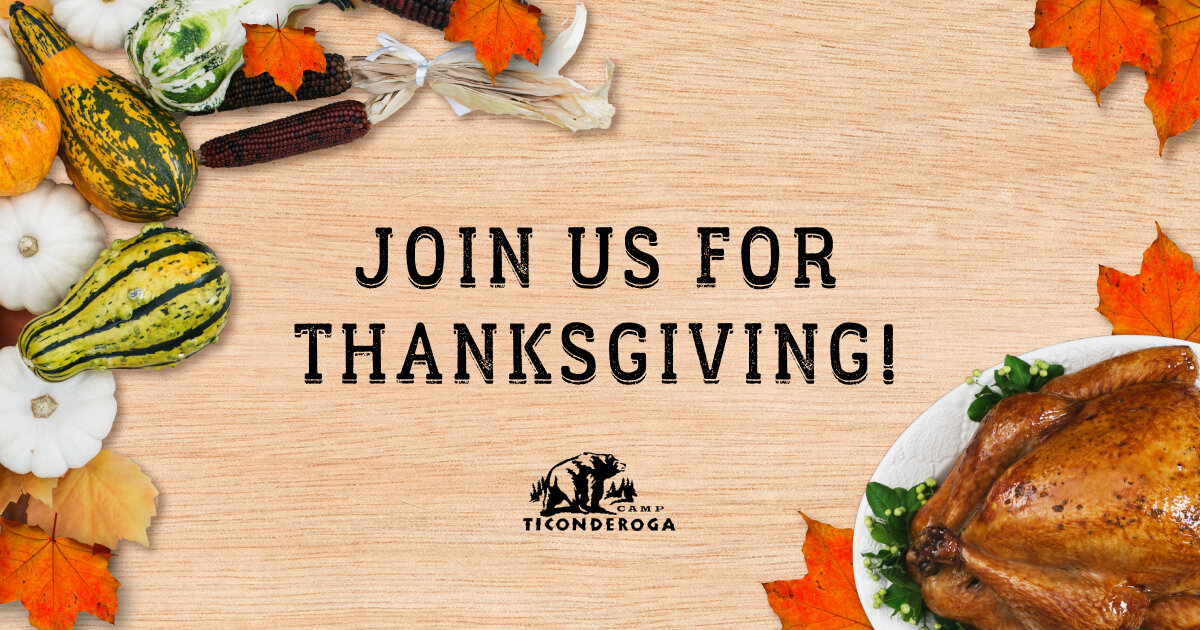 Restaurants open on thanksgiving az