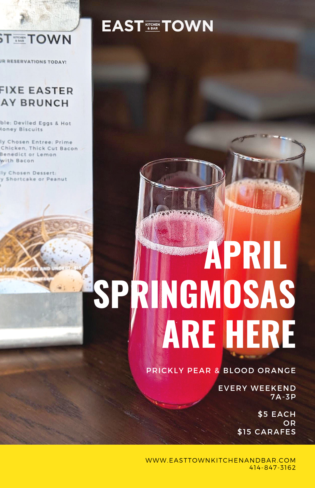spring-mimosa-brunch.png