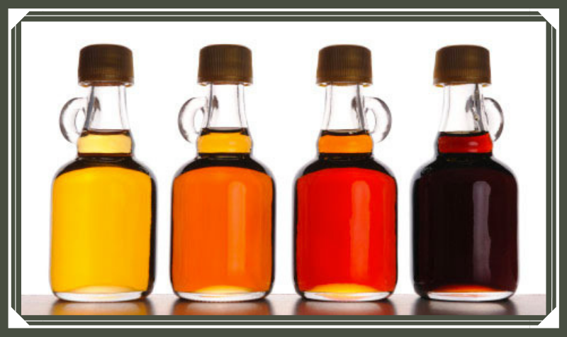 MMSA_grades of maple syrup.png