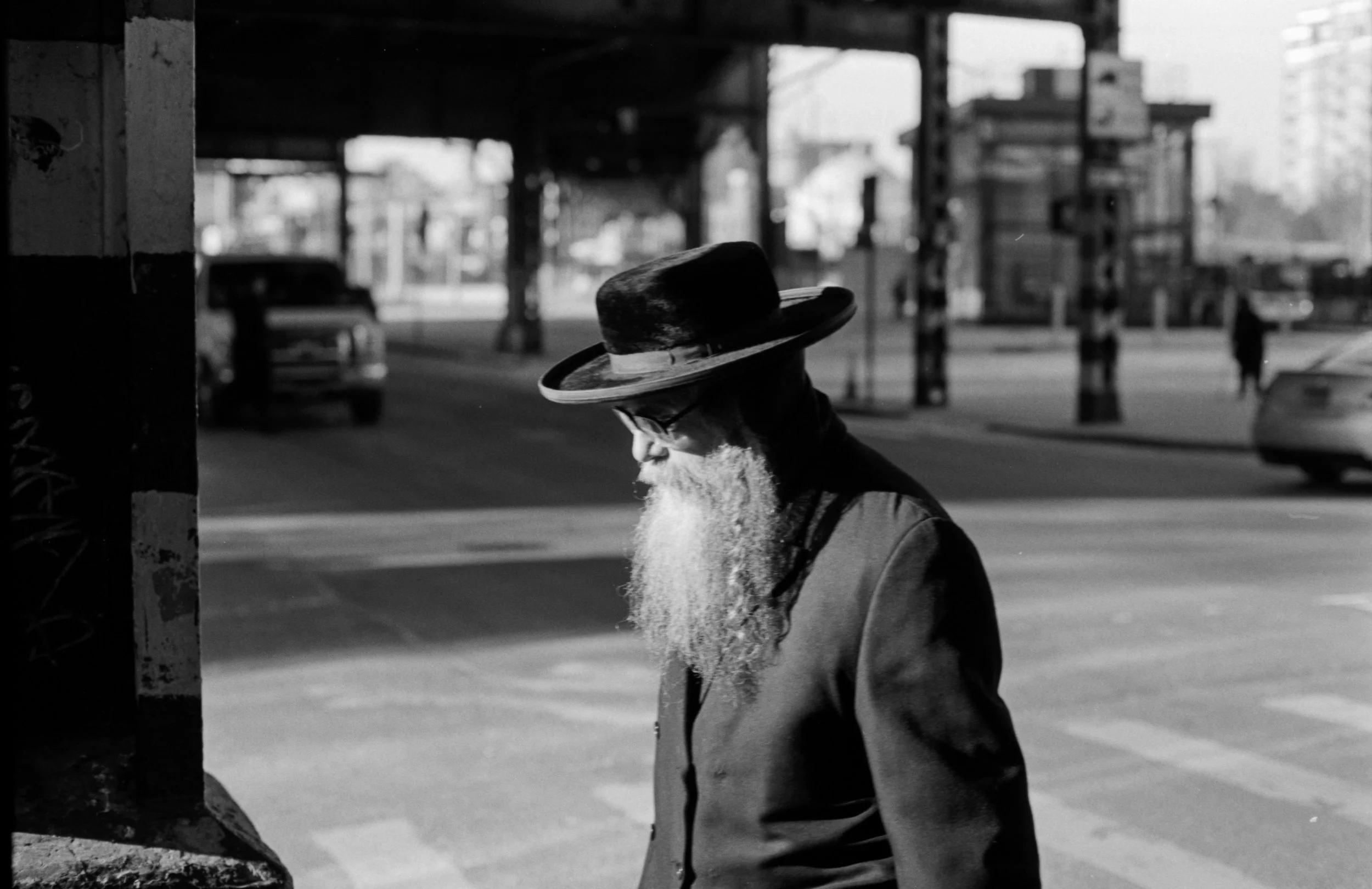 Jews 18.jpg