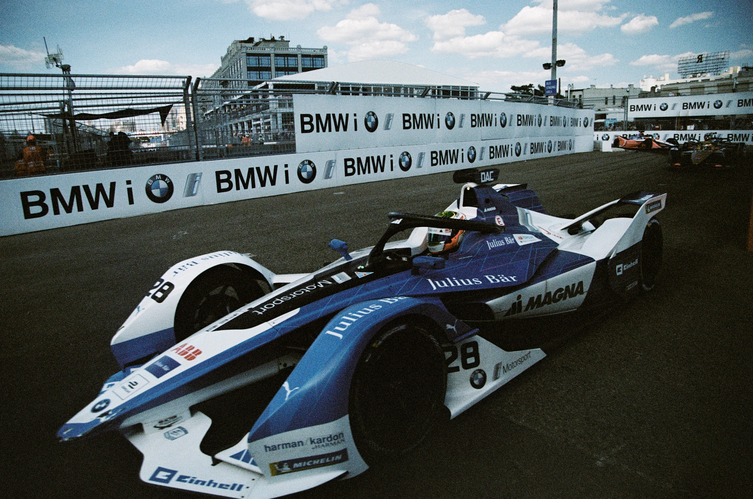 Formula E583.jpg