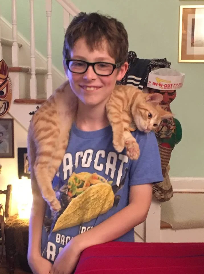 Savannah on neck.jpg