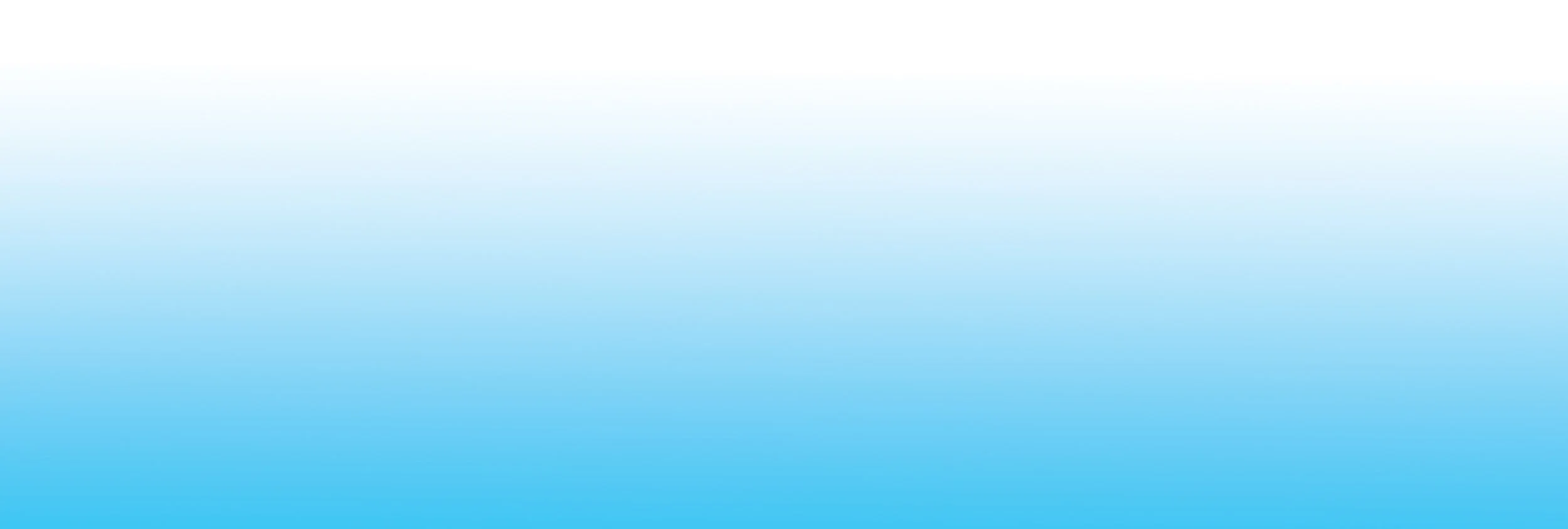 Banner.jpg