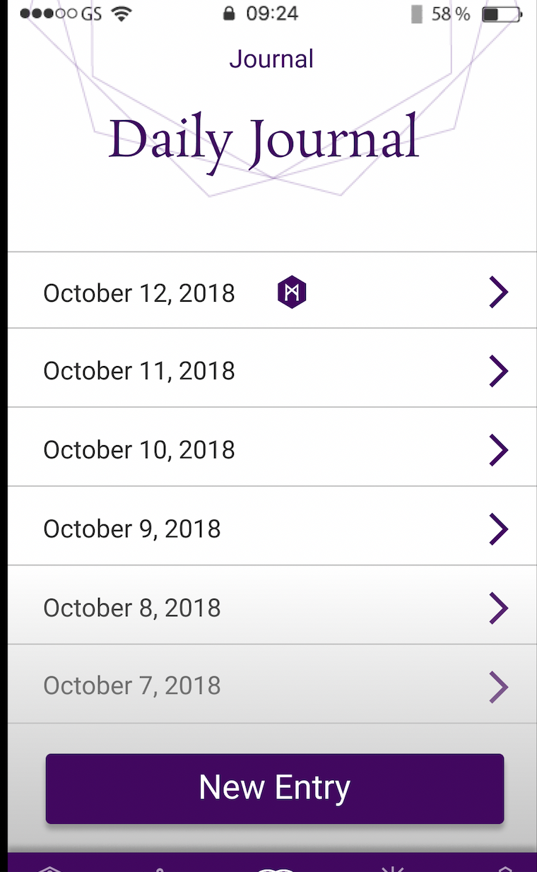 App screen shot 3.png