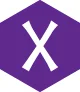 80 x 92-01.jpg