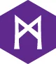 80 x 92-01.jpg