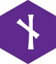 80 x 92-01.jpg