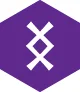80 x 92-01.jpg