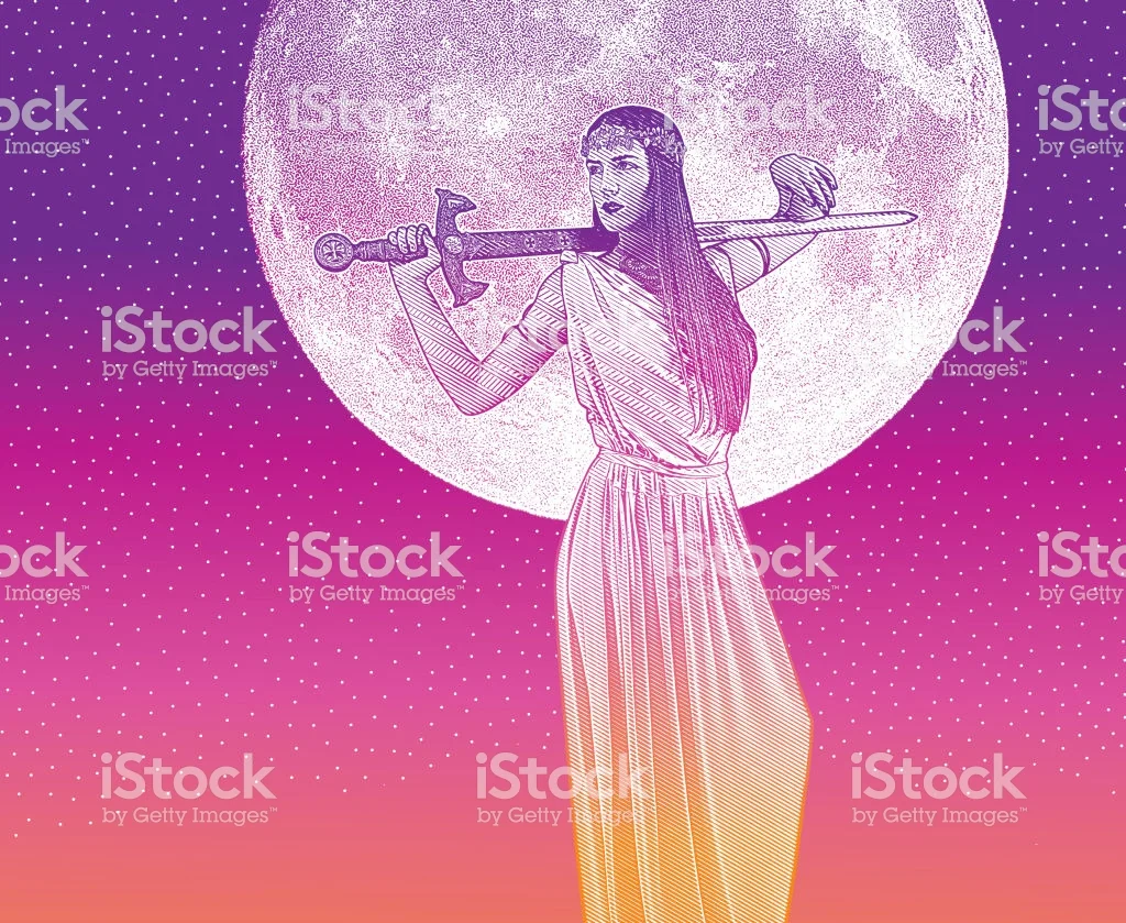 istockphoto-909792582-1024x1024.jpg