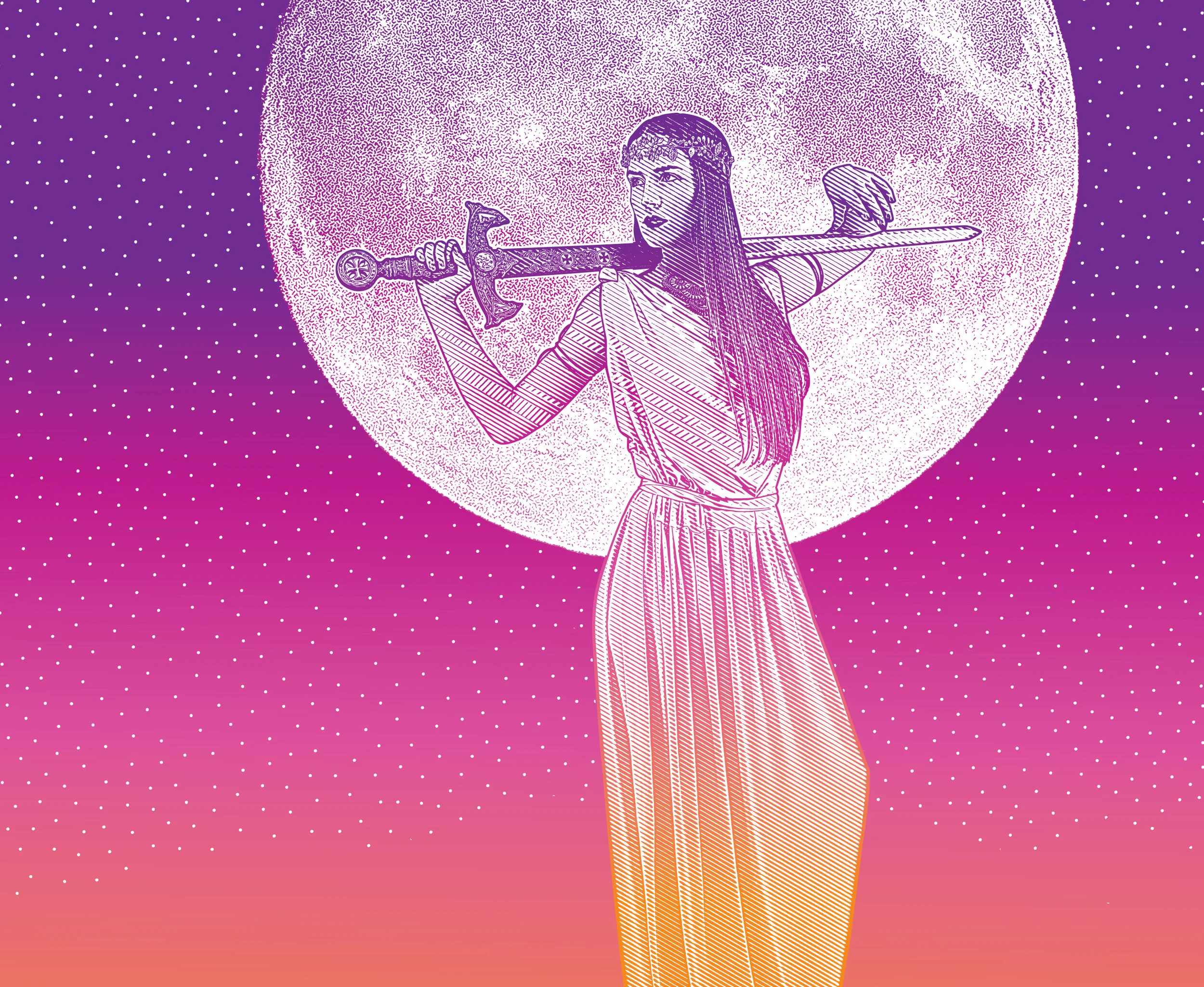 Mar Sword Moon Flat 7026 Gradient.jpg