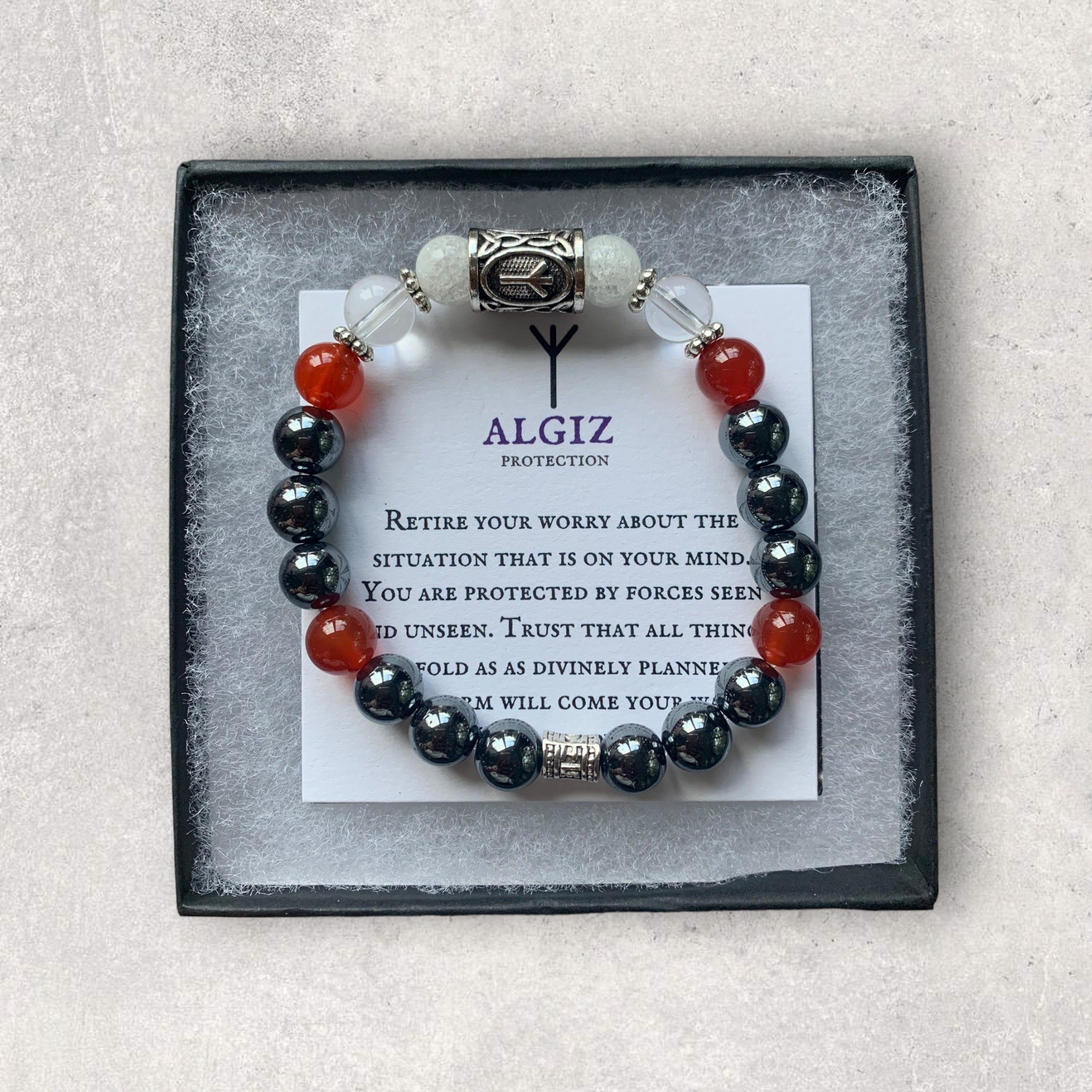 https://i.etsystatic.com/32078032/r/il/86e260/4371990541/il_fullxfull.4371990541_9klk.jpg