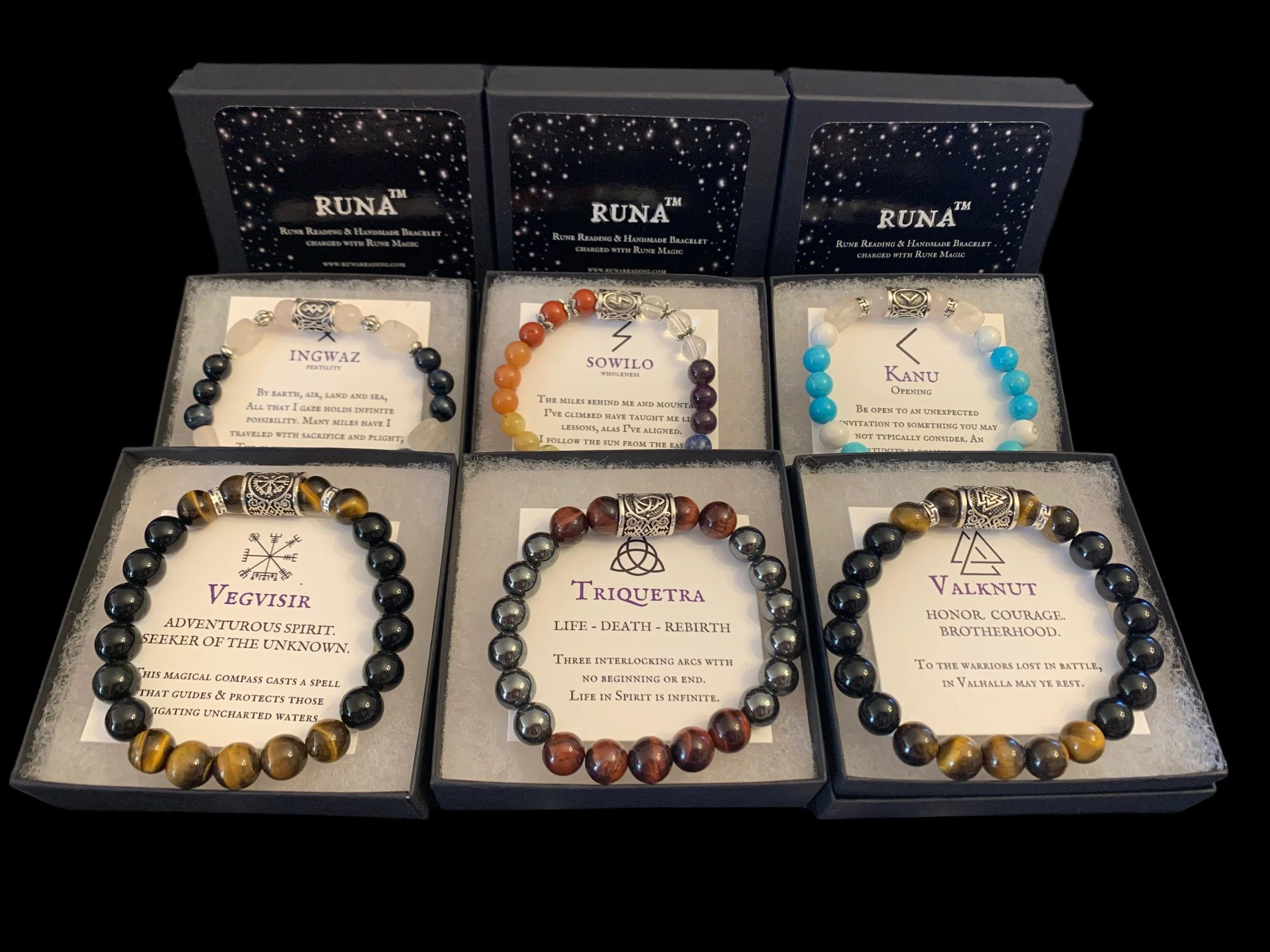 https://i.etsystatic.com/32078032/r/il/06eb0d/4260955990/il_fullxfull.4260955990_ibpb.jpg