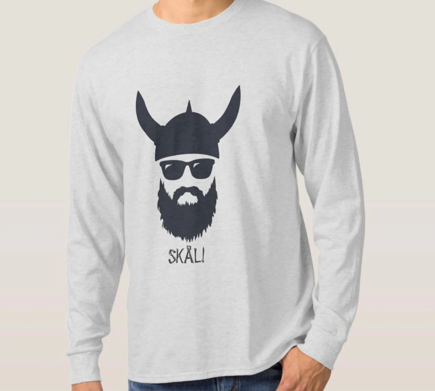 https://i.etsystatic.com/32078032/r/il/4b4727/4351318019/il_fullxfull.4351318019_jqm7.jpg