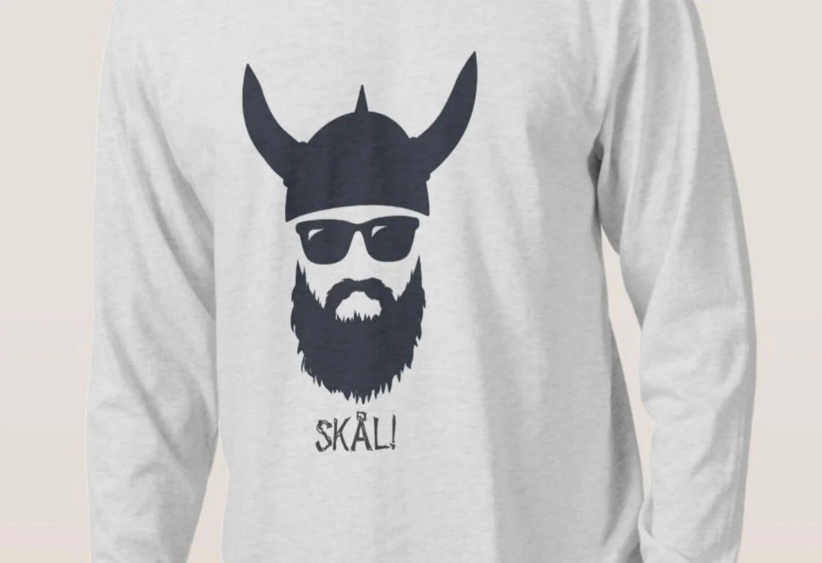 https://i.etsystatic.com/32078032/r/il/0f95d4/4303927662/il_fullxfull.4303927662_kcka.jpg