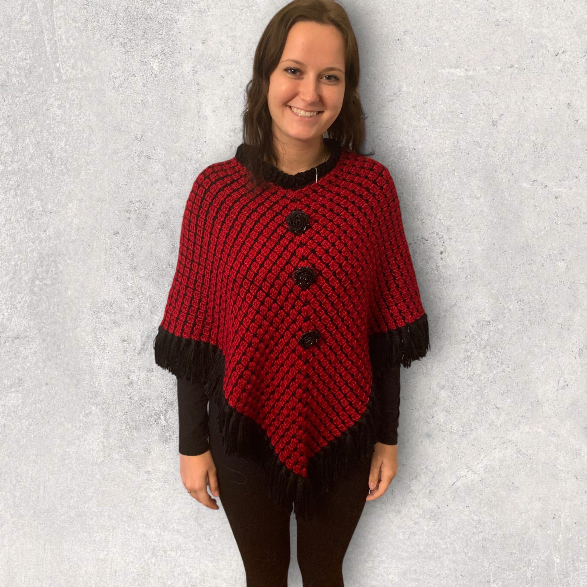 https://i.etsystatic.com/32078032/r/il/66cb0c/4327625959/il_fullxfull.4327625959_bqpa.jpg