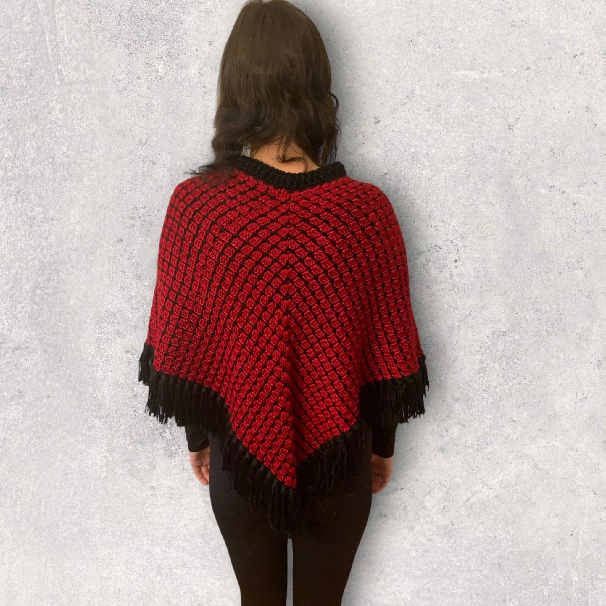 https://i.etsystatic.com/32078032/r/il/fcffcf/4327625935/il_fullxfull.4327625935_i8n3.jpg