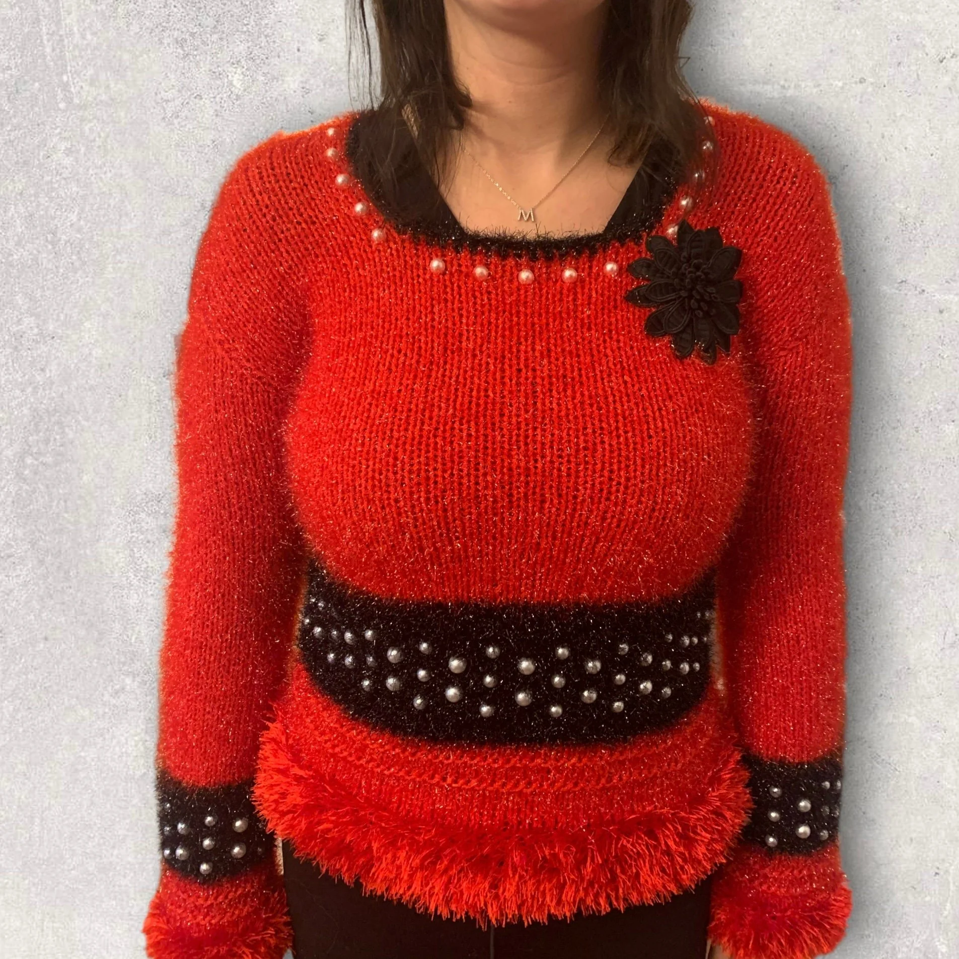https://i.etsystatic.com/32078032/r/il/b64c47/4280193666/il_fullxfull.4280193666_nk3t.jpg