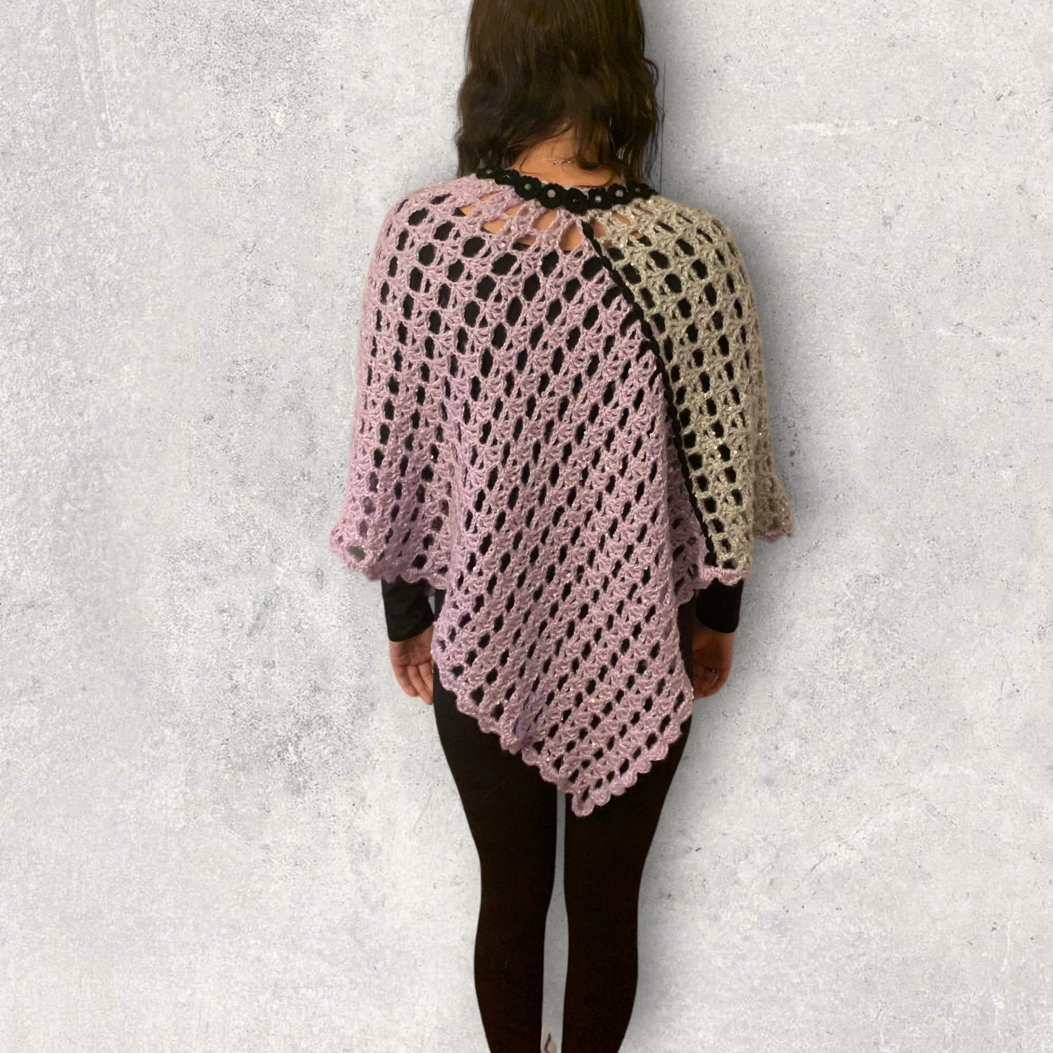 https://i.etsystatic.com/32078032/r/il/68c0f4/4280183356/il_fullxfull.4280183356_6g4v.jpg