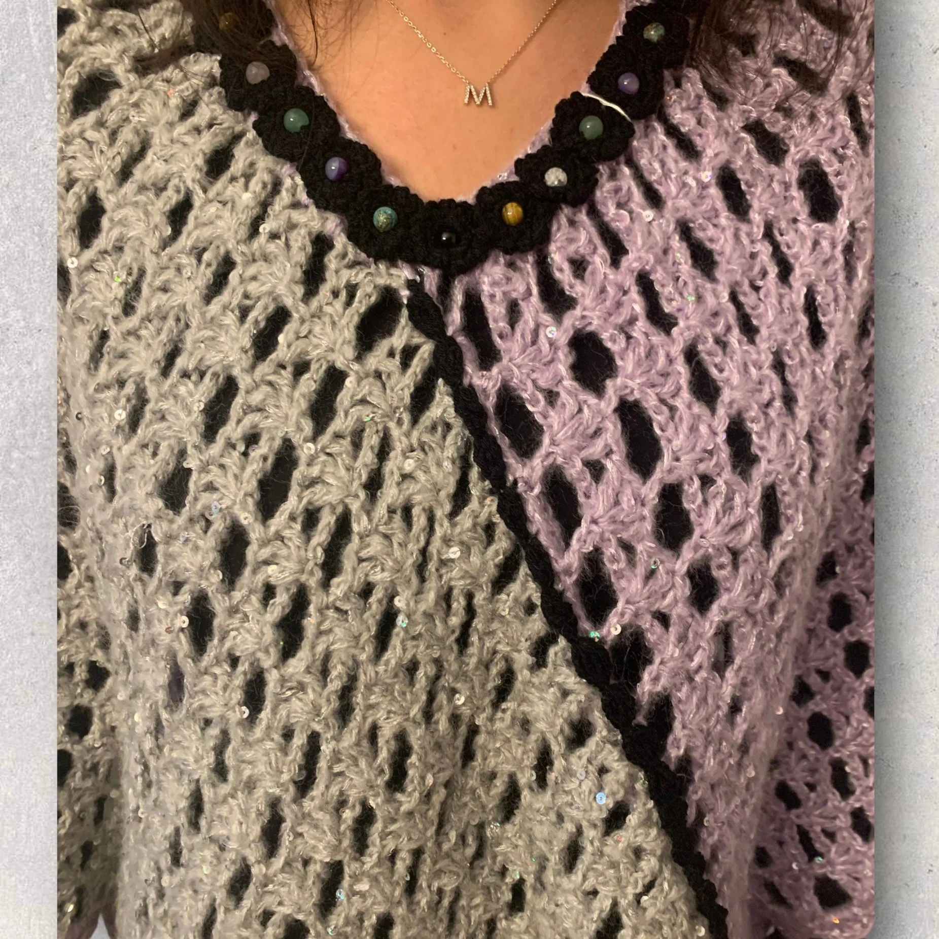 https://i.etsystatic.com/32078032/r/il/a256ed/4327579615/il_fullxfull.4327579615_5j1i.jpg