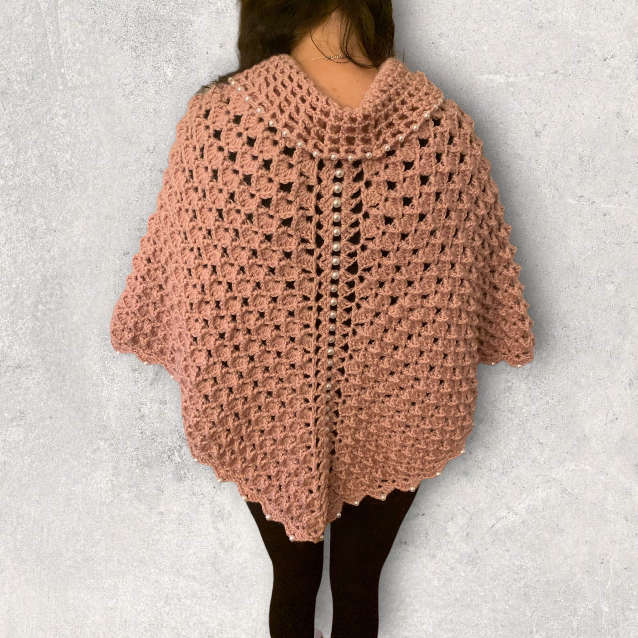 https://i.etsystatic.com/32078032/r/il/6a9dbb/4280170450/il_fullxfull.4280170450_jo6o.jpg