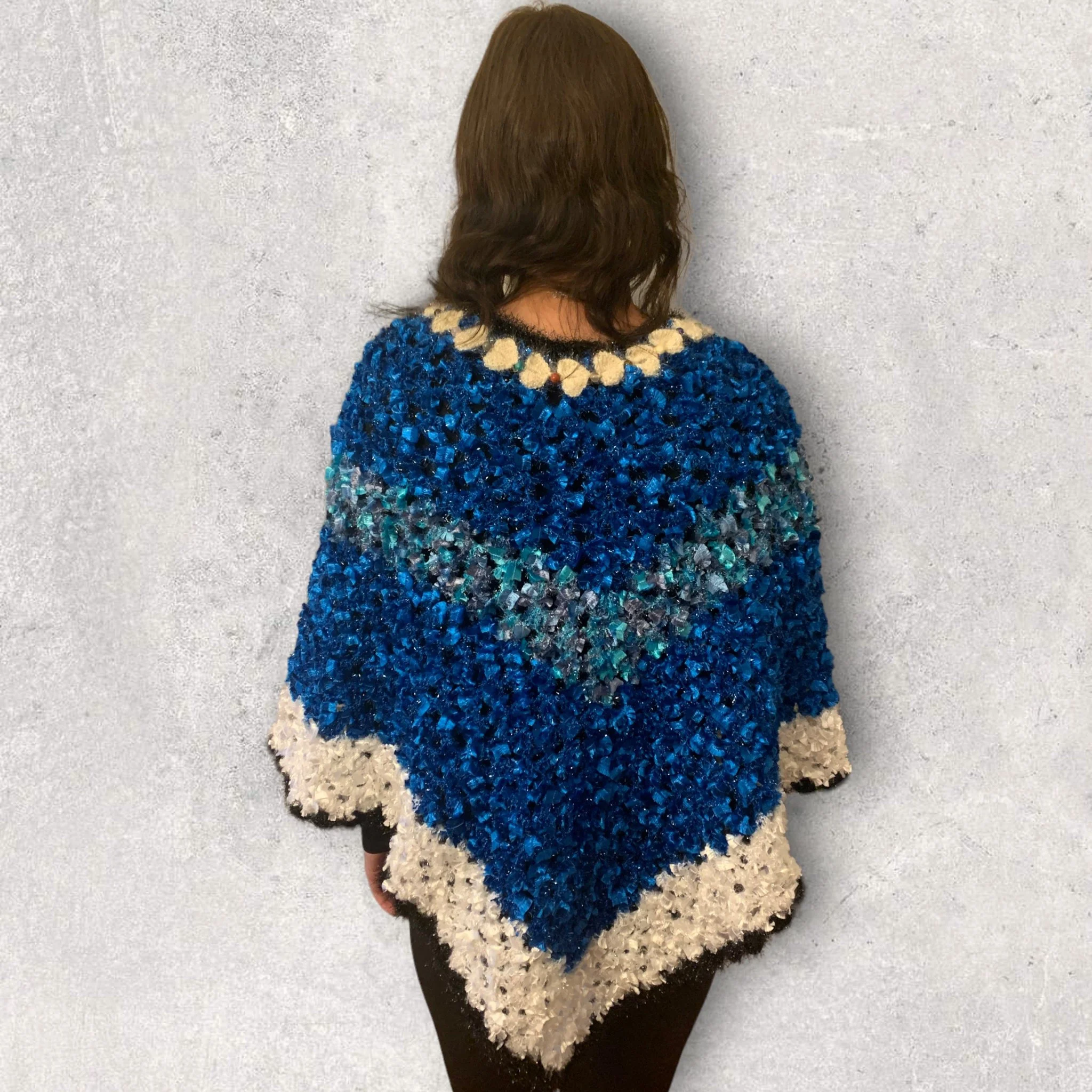 https://i.etsystatic.com/32078032/r/il/c2bb31/4280145868/il_fullxfull.4280145868_sv7r.jpg