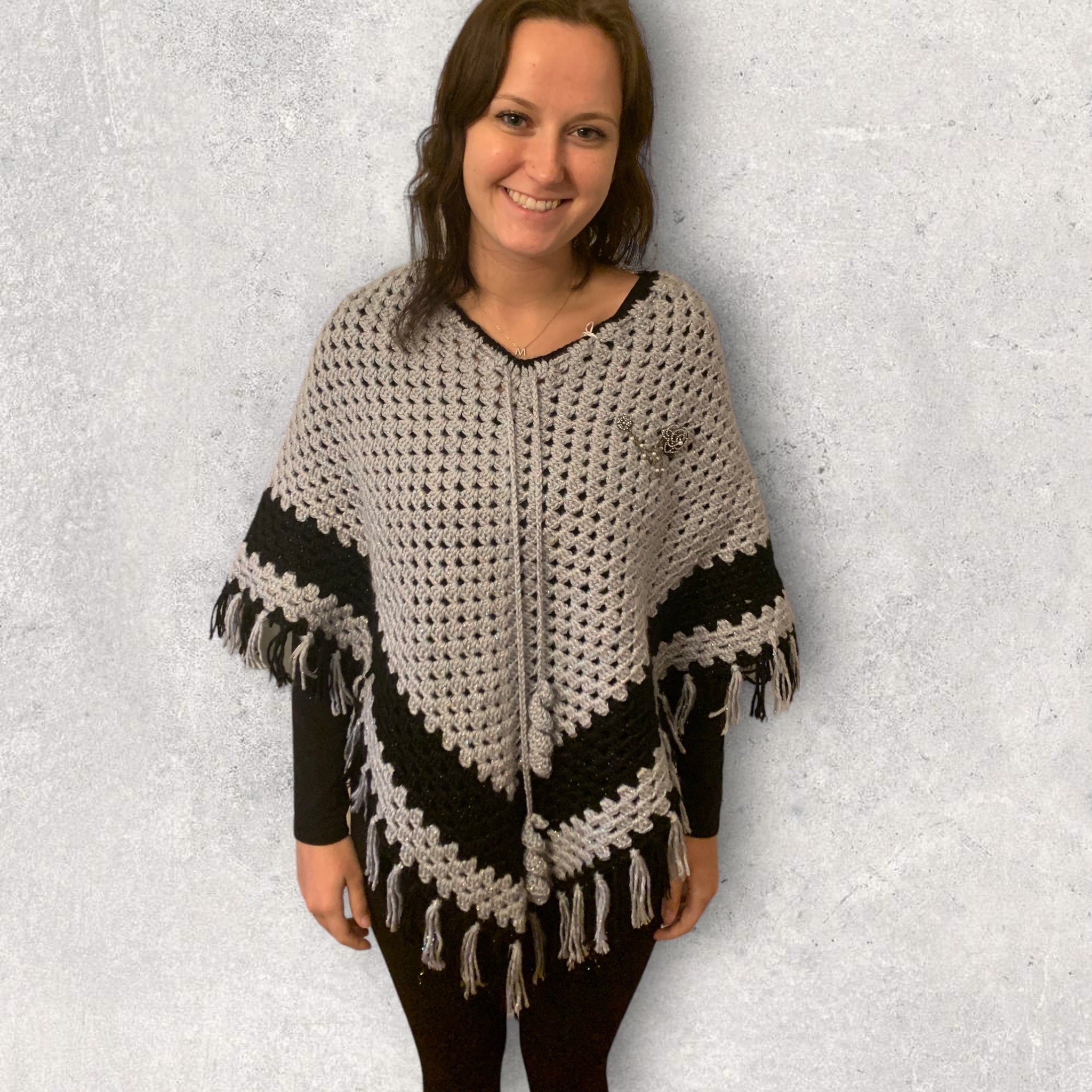 https://i.etsystatic.com/32078032/r/il/d0ad4b/4280118128/il_fullxfull.4280118128_syvq.jpg