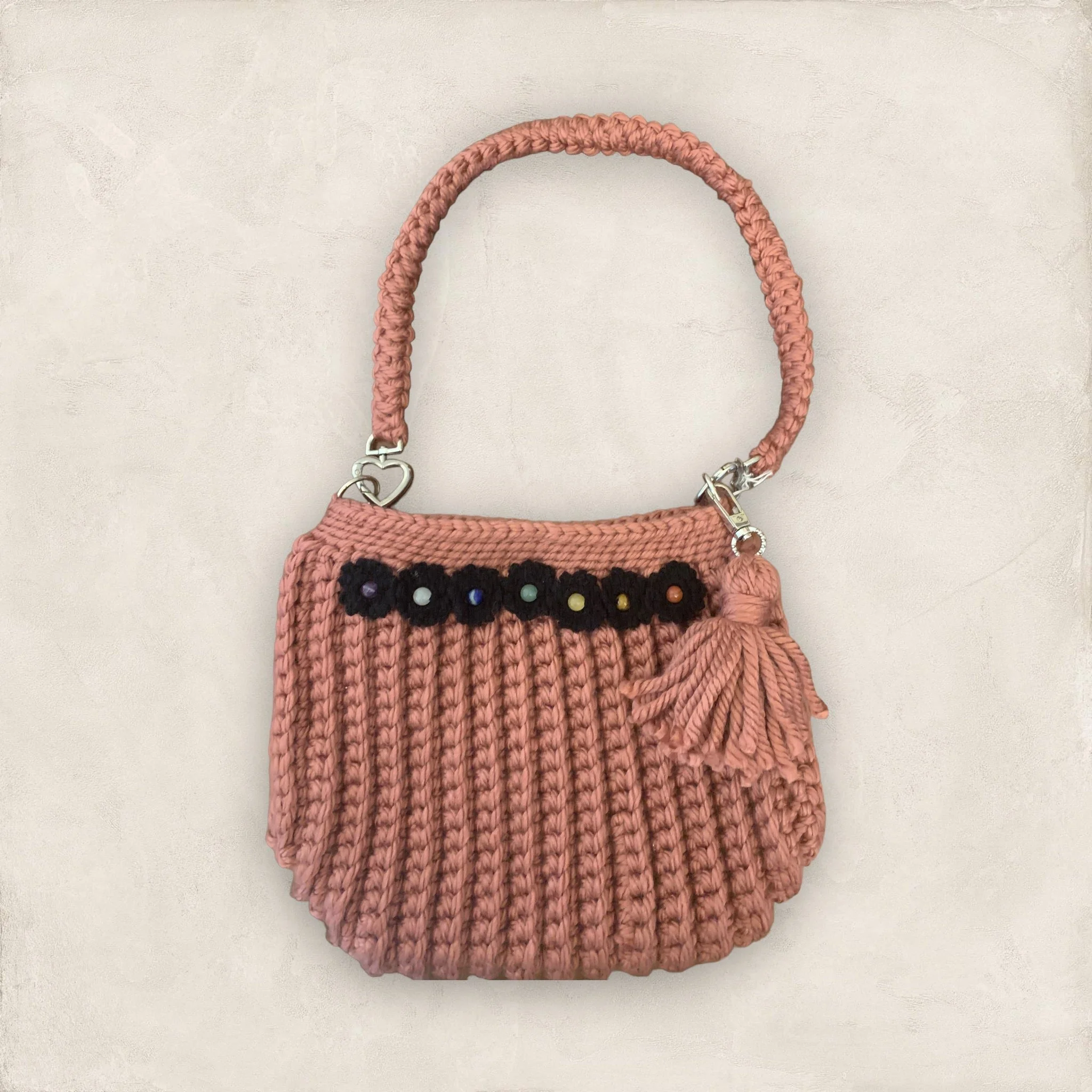 https://i.etsystatic.com/32078032/r/il/38cac0/4327001367/il_fullxfull.4327001367_5077.jpg