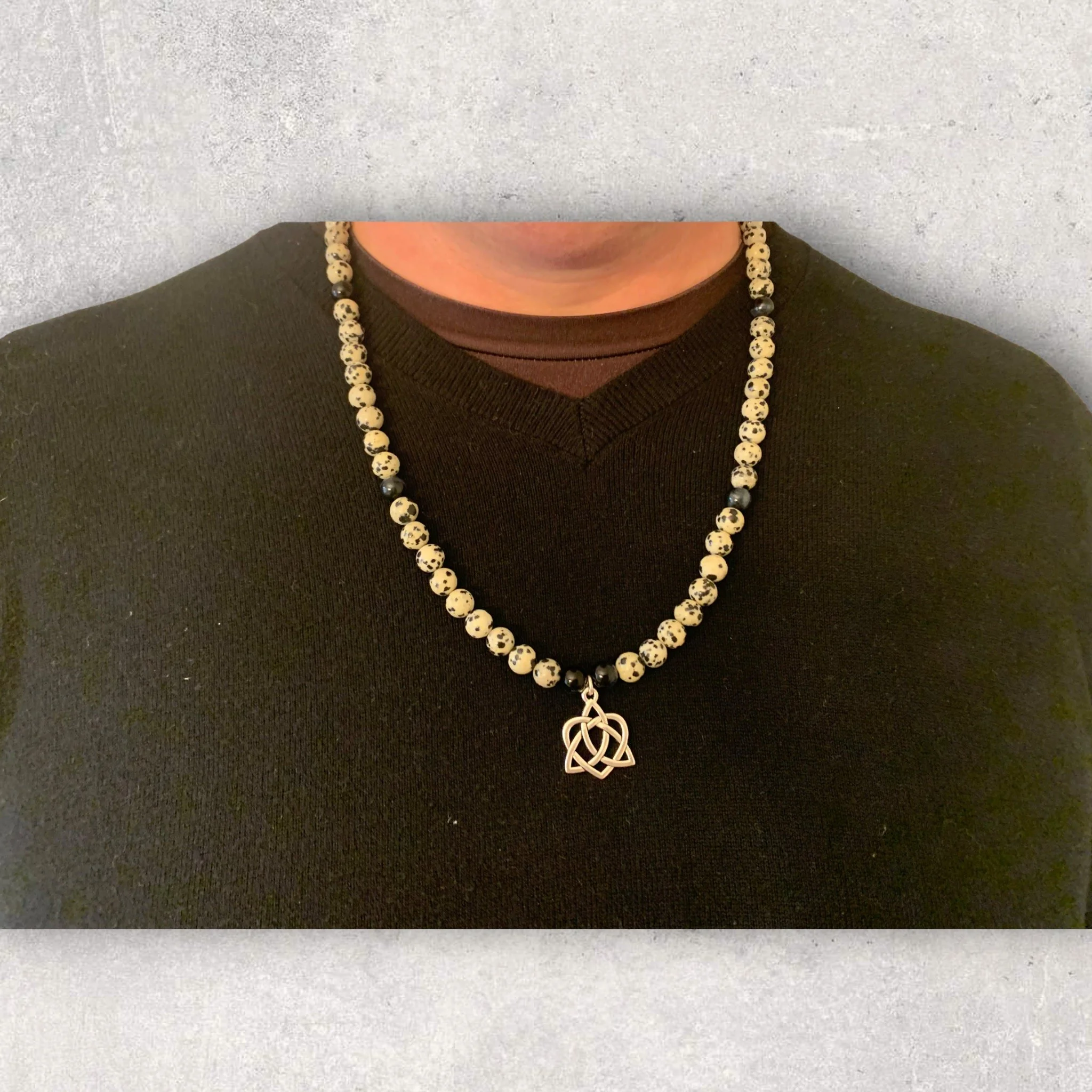 https://i.etsystatic.com/32078032/r/il/b98124/4279502660/il_fullxfull.4279502660_oau9.jpg