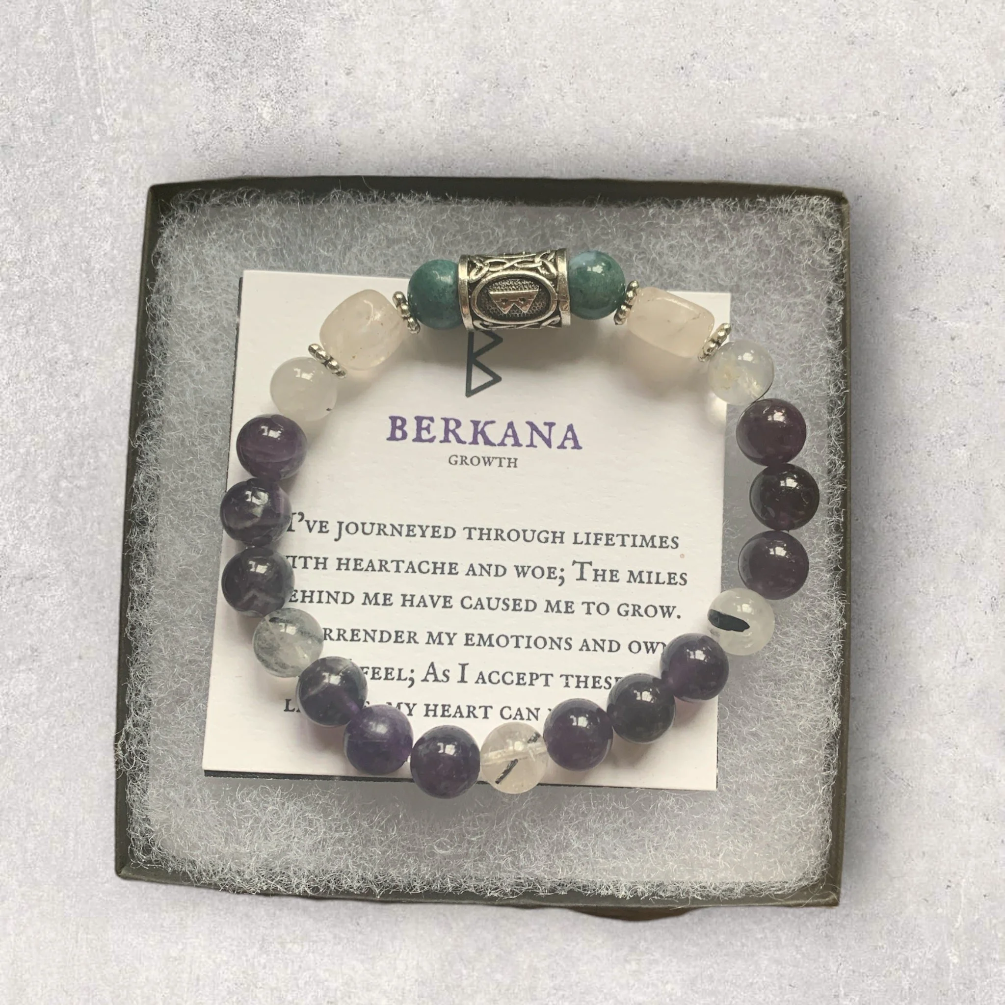https://i.etsystatic.com/32078032/r/il/03884f/4191391037/il_fullxfull.4191391037_f5na.jpg