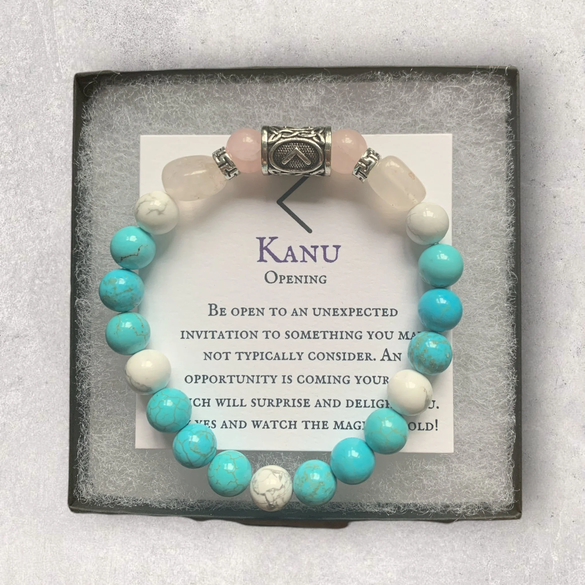 https://i.etsystatic.com/32078032/r/il/b97004/4188655035/il_fullxfull.4188655035_4219.jpg