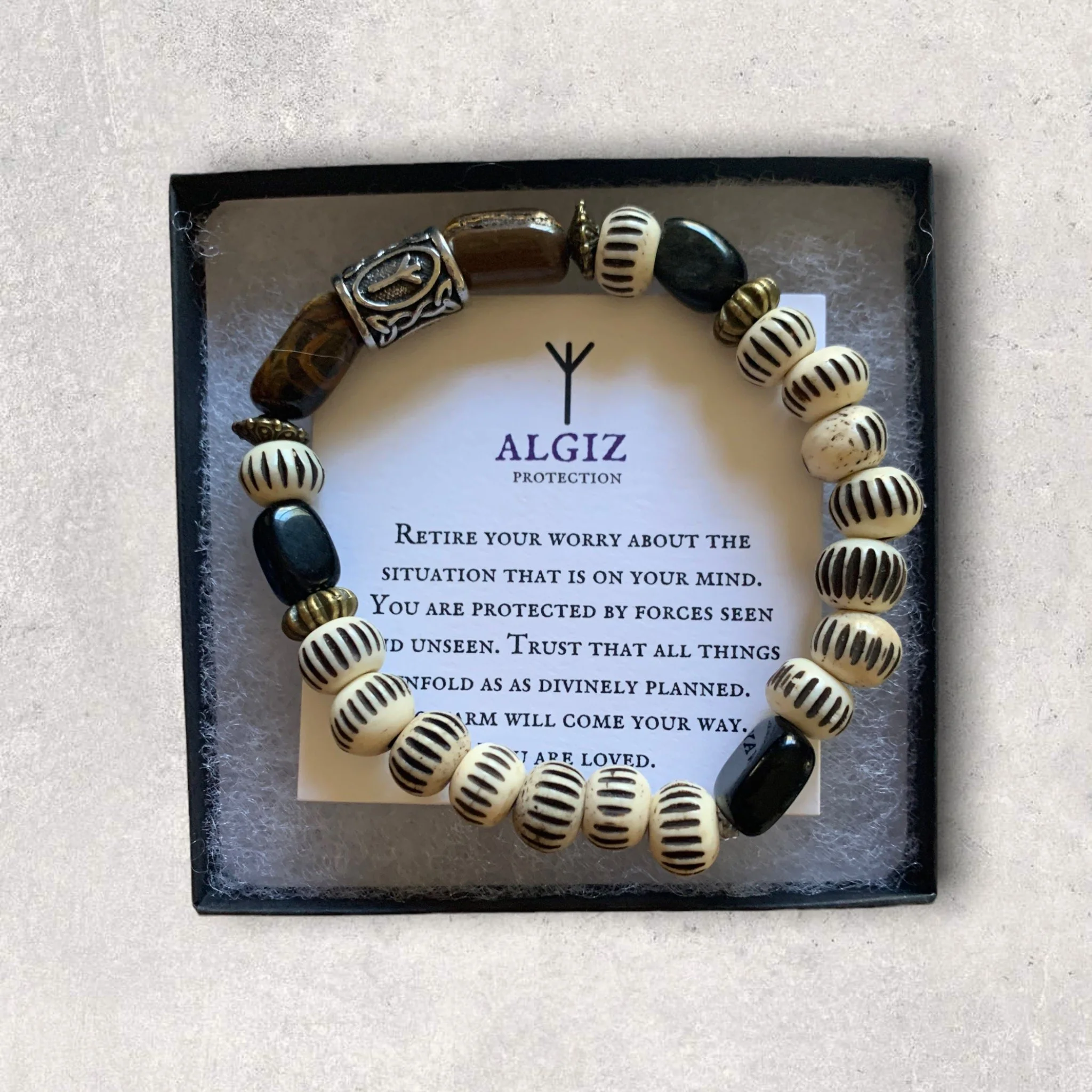 https://i.etsystatic.com/32078032/r/il/85c410/3801850080/il_fullxfull.3801850080_tk4g.jpg