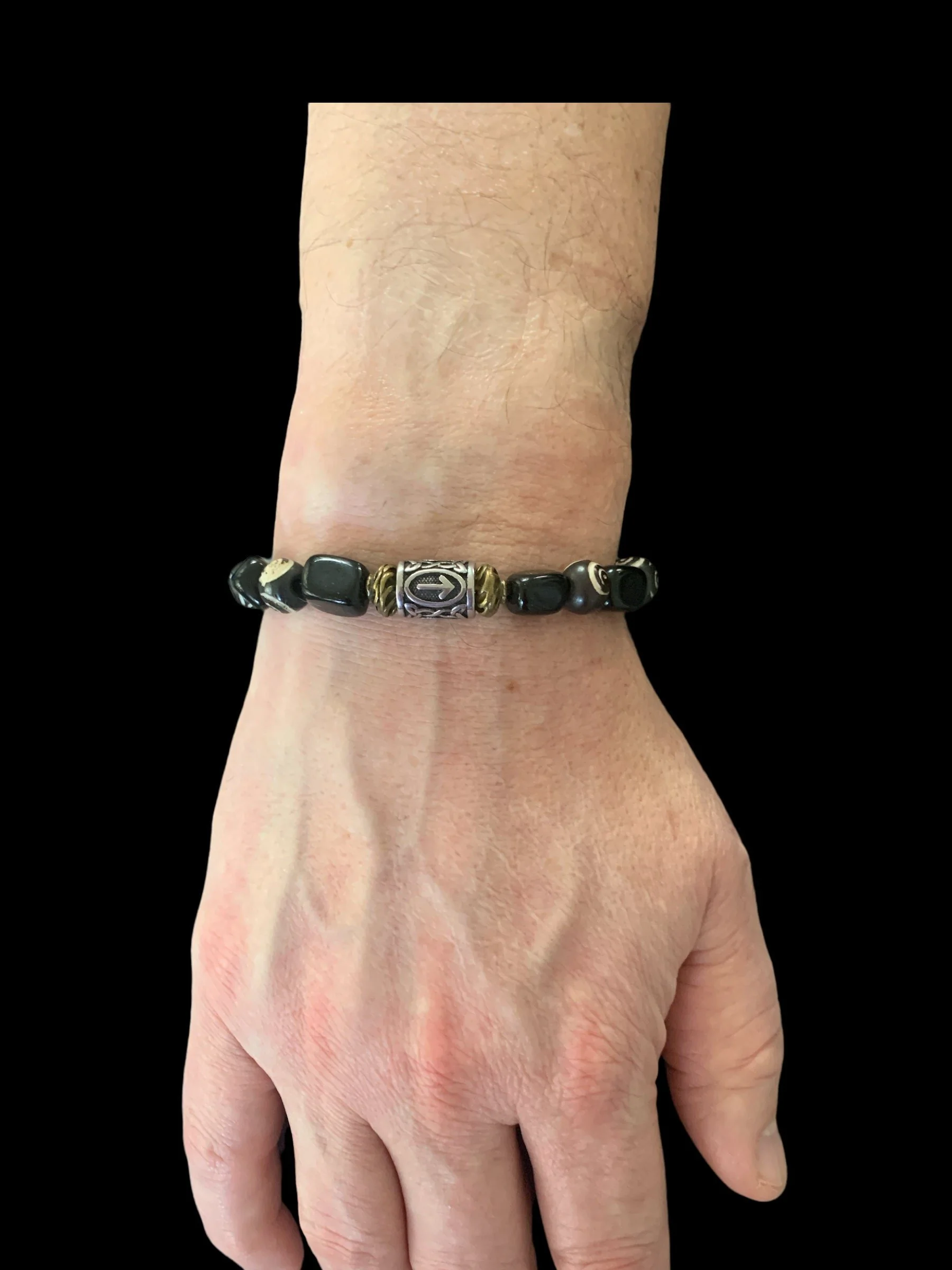 https://i.etsystatic.com/32078032/r/il/91f970/3802864707/il_fullxfull.3802864707_hc3o.jpg