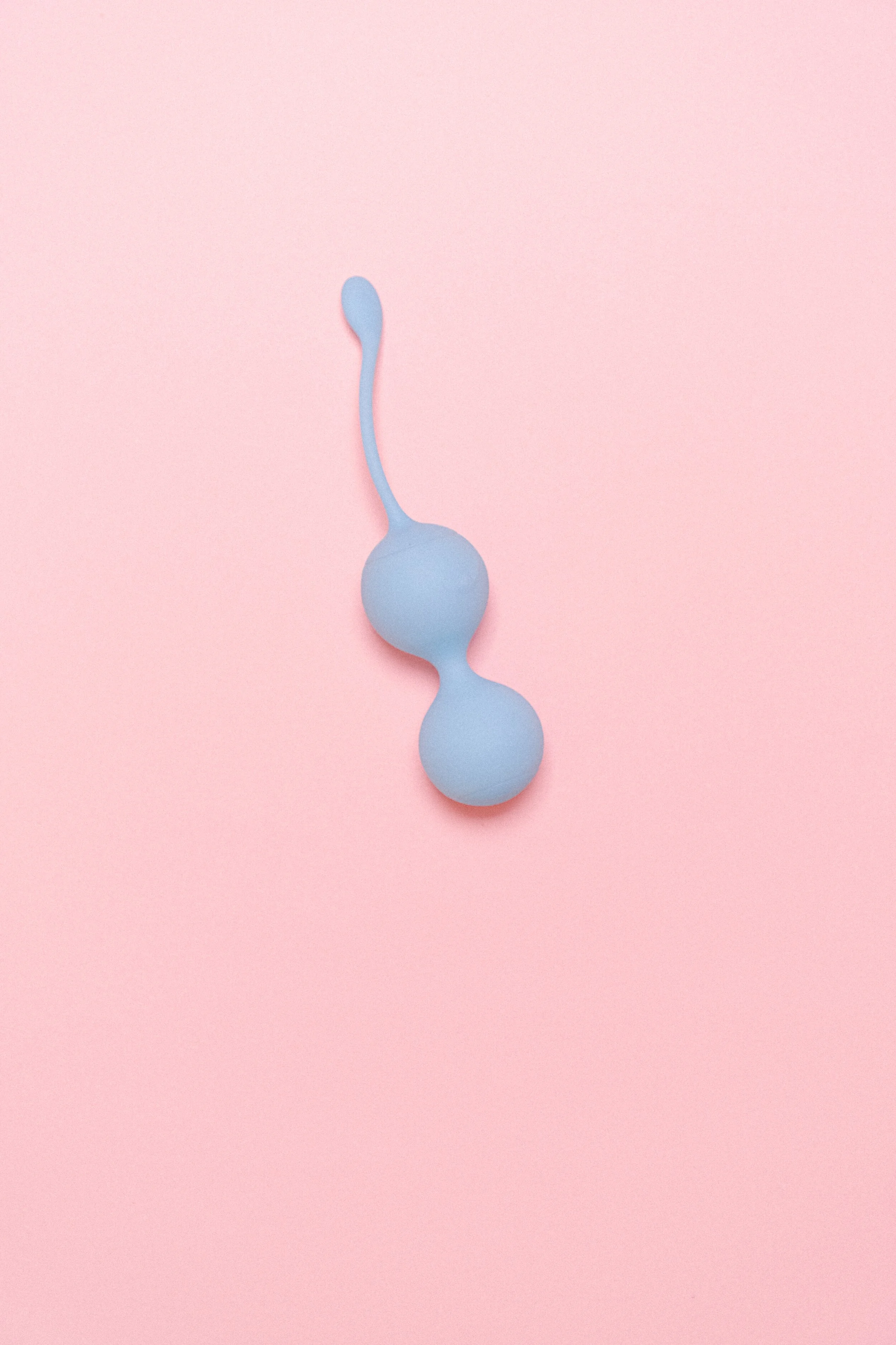 Vadge Gadge (Vaginal Gadgets) [PODCAST]