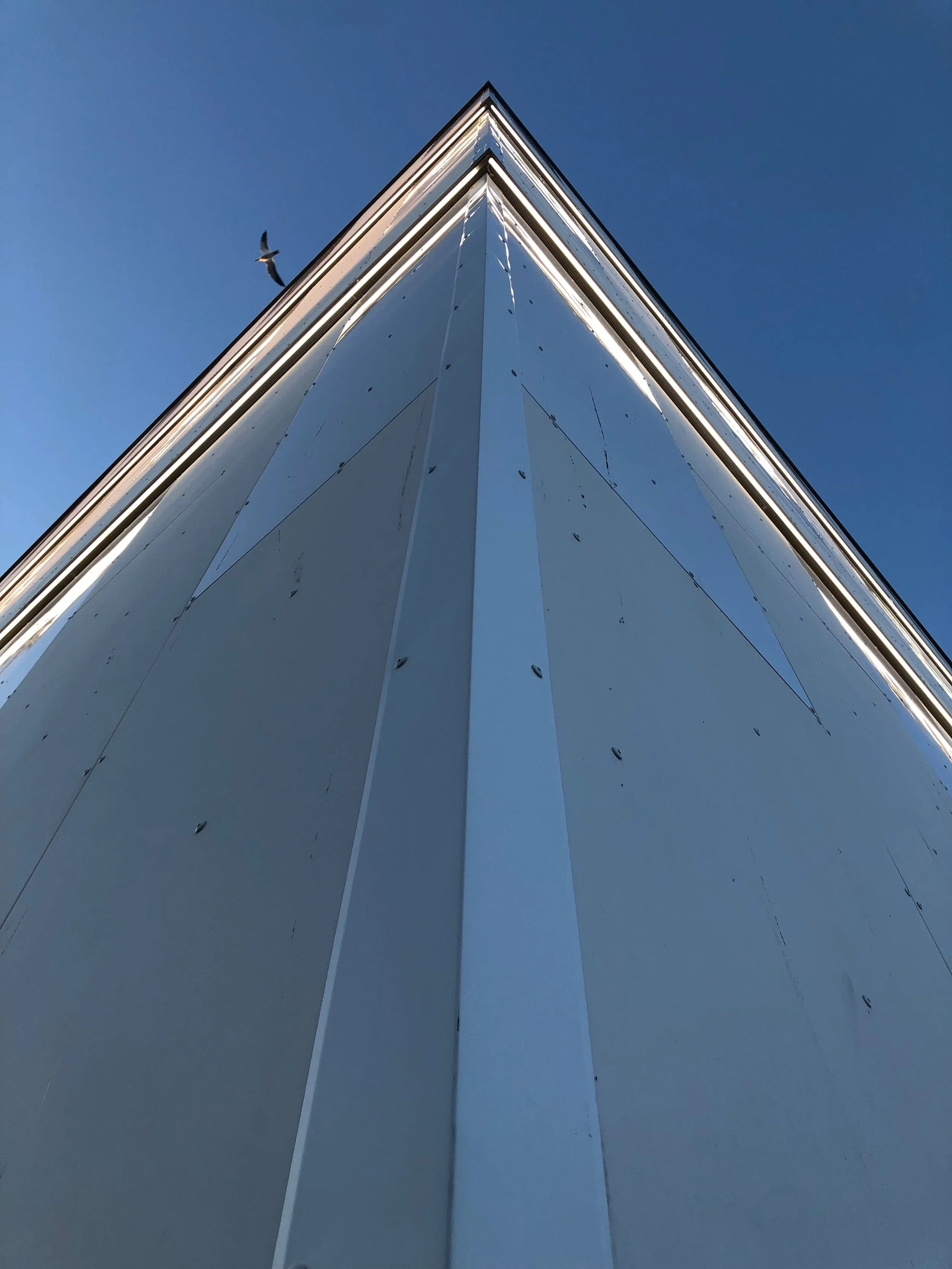 OKMinilager_KS 2024.jpeg